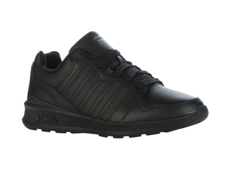 Buty sportowe RIVAL TRAINER (99078-029-M)