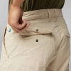 Spodnie męskie Fjällräven Travellers MT Trousers M Light Beige (F84754-191)