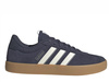 Buty męskie adidas Performance VL COURT 3.0 Granatowy (JP5289)