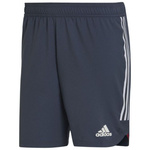 Spodenki adidas Condivo 22 Match Day M (HE2948)