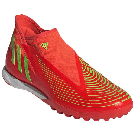 Buty adidas Predator Edge.3 LL TF M  (GV8533)