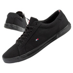 Trampki Tommy Hilfiger M  (FM0FM005960GJ)