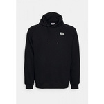 Bluza Fila Belfort Hoody M (FAM0080.80009)