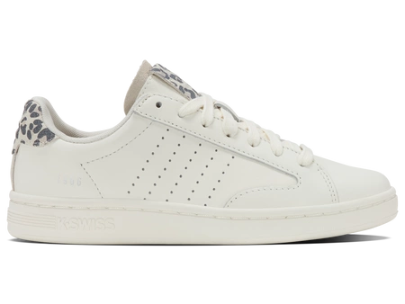 Buty K-Swiss LOZAN KLUB LTH (97263-146-M)