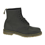 Buty Dr Martens 1460  (11822003)
