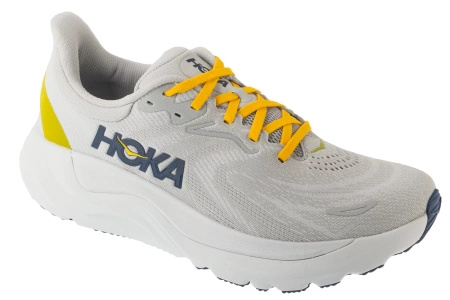 Hoka Arahi 8 (1168690-SSTC)