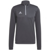 Bluza adidas Entrada 22 Training Top M (H57546)