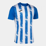 Koszulka Joma Inter III Short Sleeve T-Shirt (103164.702)