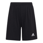 Spodenki adidas Entrada 22 Jr (H57502)