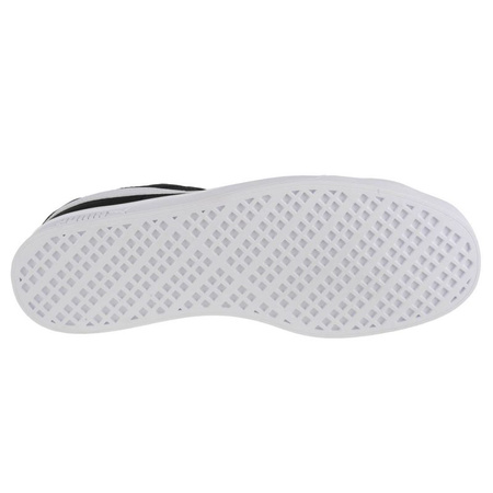 Buty Puma Smash Vulc M 359622 09 (359622-09)