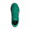 Buty adidas VL Court 3.0 W JR8668 (1597734)