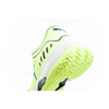 Buty piłkarskie Puma Solarsmash RCT M 107297 01 (10729701)