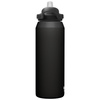 Butelka CamelBak eddyi LifeStraw VSS 1L (C2552/001001)