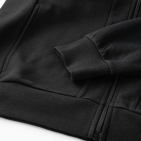 Bluza Hi-Tec Barin M 92800553658  (1332528)