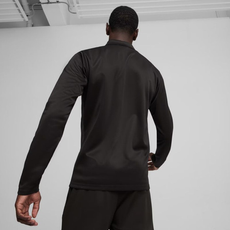 Bluza Puma TeamGoal Training Jacket M 658633 03 (65863303)