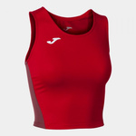 Koszulka Joma R-Winner Top W (901672.615)