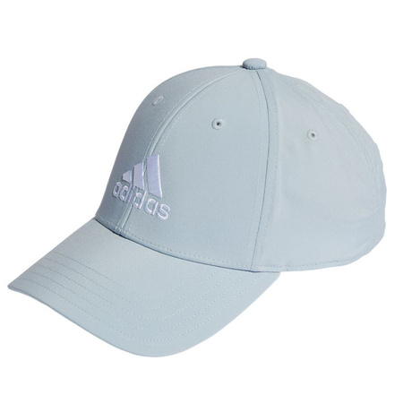 Czapka z daszkiem adidas Bballcap LT Emb (II3554)