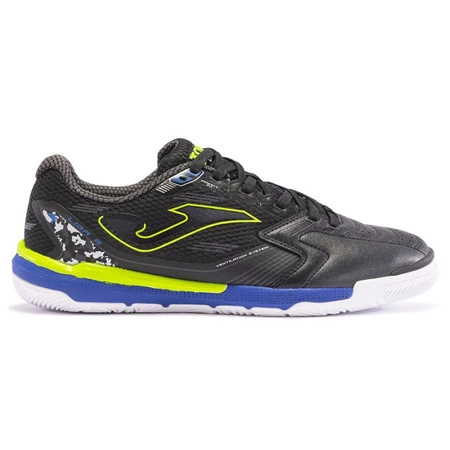 Buty Joma LIGA 5 2401 IN M (LIGS2401IN)