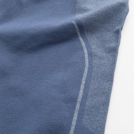 Legginsy termoaktywne Hi-Tec Lady Buraz Bottom W 92800621628 (1170982)