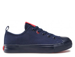 Buty Lee Cooper (LCW-22-31-0909LA)