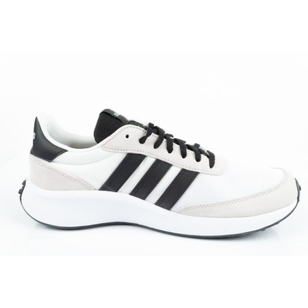 Buty sportowe adidas Run 70s M  (GY3884)