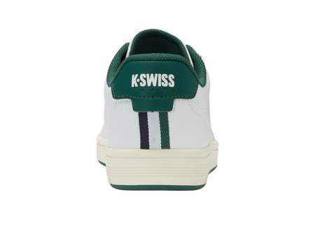 Buty K-Swiss COURT BASE II (04411-108-M)
