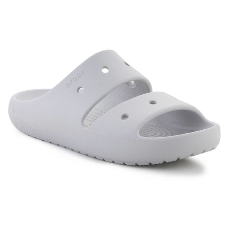 Klapki Crocs Classic Sandal v2 U  (209403-1FT)