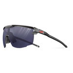 Okulary Julbo ULTIMATE (J546_4022)