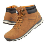 Buty Geographical Norway M NIAGARA-GN CAMEL (NIAGARA-GNCAMEL)