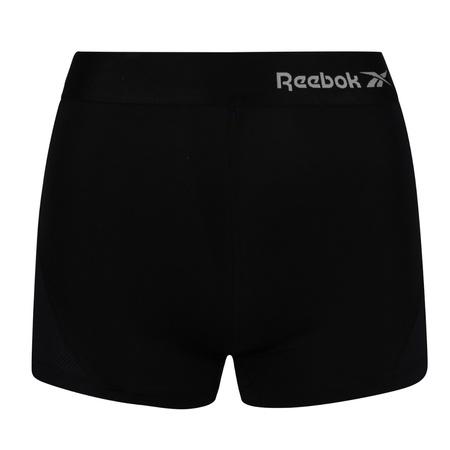 Szorty Reebok SPORTS SHORT JOYNER W Czarny (C9493BLK)