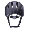 Kask Radvik Stad 92800614805