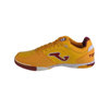 Buty Joma Top Flex 2328 In M  (TOPW2328IN)