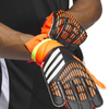 Rękawice bramkarskie adidas Predator Training M (IQ4027)