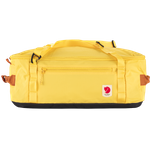 Torba podróżna Fjällräven High Coast Duffel 22 Mellow Yellow (F23200266-130)