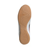 Buty piłkarskie adidas F50 Club IN (IE1222)