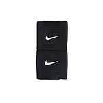 Frotki Nike Dri-Fit Reveal Wristbands (NNNJ0052)