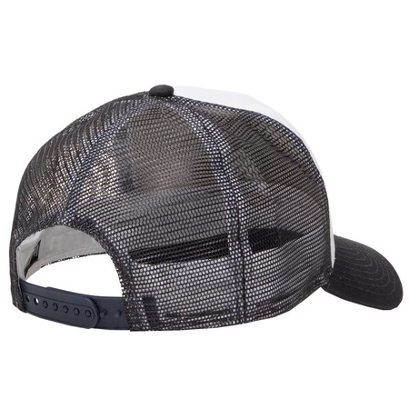 Czapka New Era Team Block New York Yankees MLB Trucker Cap (12380796)
