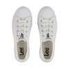 Buty damskie Lee Isla C białe (50251001 1FG)