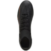 Buty piłkarskie Puma Ultra Pro FG/AG M 107750 02 (10775002)