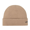 Czapka Calvin Klein Cashmere Beanie W (K60K609973)