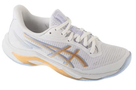 ASICS Netburner Ballistic FF 3 (1052A083-102)