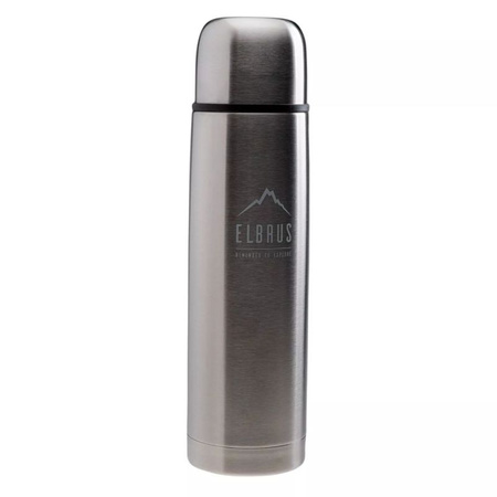 Termos Elbrus Garde 1000 ML (92800398172)