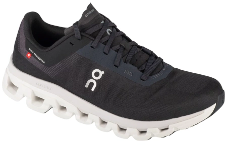 Buty Do Biegania On Cloudflow 4 (3MD30100299)