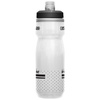 Bidon rowerowy Camelbak Podium Chill 620ml biały Butelka (C1874/605062)