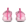 Buty dziecięce Affenzahn Sandale Vegan Breezy Unicorn (01158-50021)