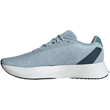 Buty adidas Duramo SL W  (IF7273)
