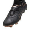 Buty piłkarskie Puma Future 7 Ultimate FG/AG M 107599 02 (10759902)