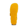 Buty Affenzahn barefoot Slipper Cotton Movy tygrys (01398-10009)
