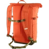 Plecak Fjällräven High Coast Foldsack 24 Rowan Red (F23222-333)