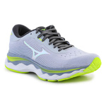 Buty do biegania Mizuno Wave Sky 5 W  (J1GD210203)